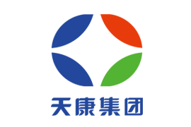 自動(dòng)鎖螺絲機(jī)和手持式鎖螺絲機(jī)有什么區(qū)別